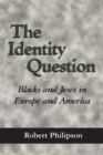 Image for The Identity Question
