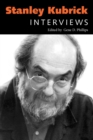 Image for Stanley Kubrick  : interviews