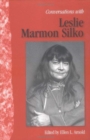 Image for Conversations with Leslie Marmon Silko