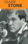 Image for Oliver Stone  : interviews