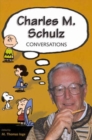 Image for Charles M. Schulz : Conversations