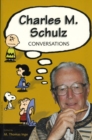 Image for Charles M. Schulz  : conversations