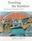 Image for Traveling the Rainbow