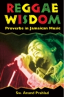 Image for Reggae wisdom