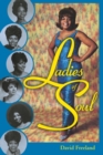 Image for Ladies of Soul