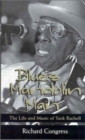 Image for Blues Mandolin Man