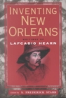 Image for Inventing New Orleans