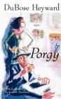Image for Porgy