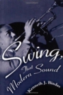 Image for Swing, That Modern Sound