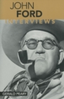 Image for John Ford  : interviews