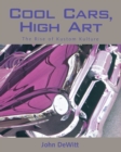 Image for Cool Cars, High Art