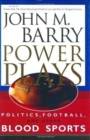 Image for Power Plays