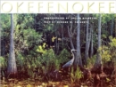 Image for Okefenokee