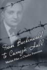 Image for From Buchenwald to Carnegie Hall