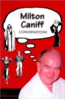 Image for Milton Caniff : Conversations