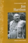 Image for Conversations with Jim Harrison