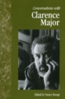 Image for Conversations with Clarence Major