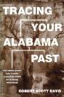 Image for Tracing Your Alabama Past