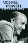 Image for Michael Powell  : interviews