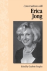 Image for Conversations with Erica Jong