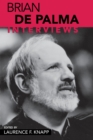 Image for Brian De Palma  : interviews