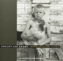 Image for Appalachian Lives