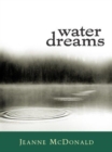 Image for Water Dreams