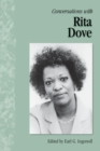 Image for Conversations with Rita Dove