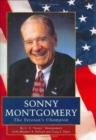 Image for Sonny Montgomery