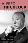 Image for Alfred Hitchcock  : interviews