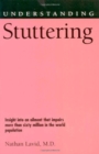 Image for Understanding Stuttering