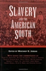 Image for Slavery and the American South