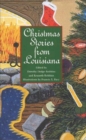 Image for Christmas Stories from Louisiana