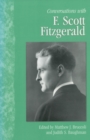 Image for Conversations with F. Scott Fitzgerald