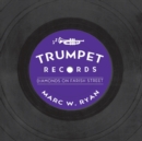 Image for Trumpet Records : Diamonds on Farish Street