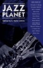 Image for Jazz planets