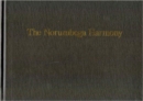 Image for The Norumbega Harmony