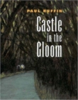 Image for Castle in the Gloom
