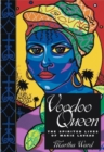 Image for Voodoo Queen