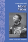 Image for Conversations with Gloria Naylor