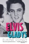 Image for Elvis and Gladys