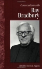Image for Conversations with Ray Bradbury