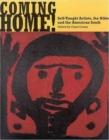 Image for Coming Home! Self-Taught Artists, the Bible, and the American South
