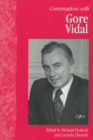 Image for Conversations with Gore Vidal