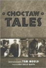 Image for Choctaw Tales