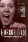 Image for Horror Film