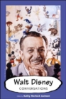 Image for Walt Disney  : conversations