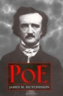 Image for Poe