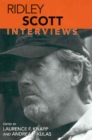 Image for Ridley Scott : Interviews