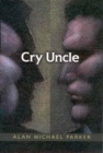 Image for Cry Uncle